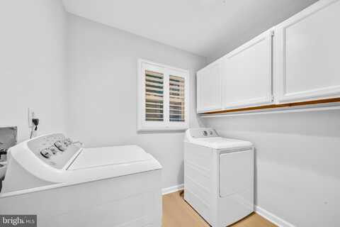 12779 LOST CREEK COURT, MANASSAS, VA 20112