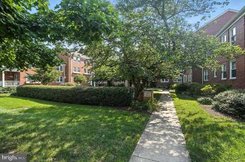 6613 10TH STREET, ALEXANDRIA, VA 22307