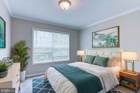 13258 MIDWAY ROAD, KING GEORGE, VA 22485