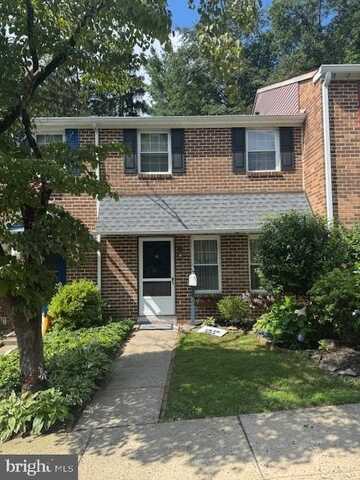 83 CONSTITUTION AVENUE, DOYLESTOWN, PA 18901