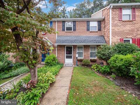 83 CONSTITUTION AVENUE, DOYLESTOWN, PA 18901