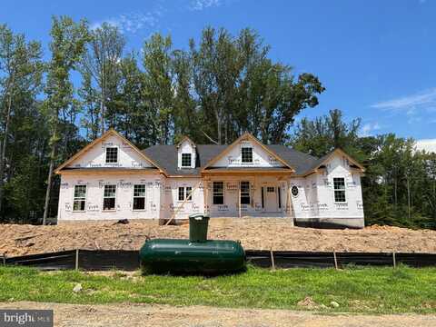 10674 WISTERIA LANE, KING GEORGE, VA 22485