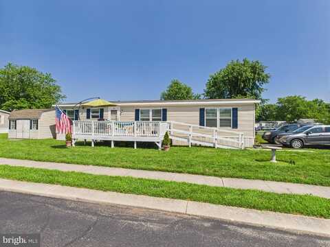 4820 OLD HARRISBURG ROAD, GETTYSBURG, PA 17325