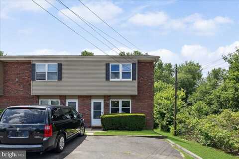 1123 ALMOND ROAD, ELMER, NJ 08318