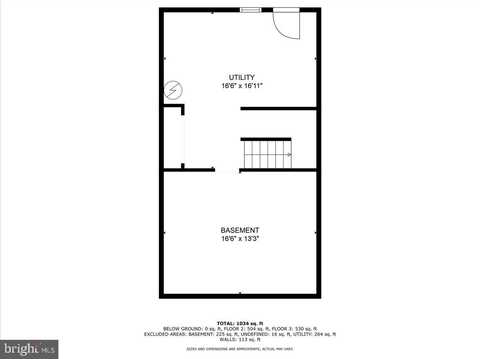1123 ALMOND ROAD, ELMER, NJ 08318