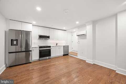 845 N TATNALL STREET, WILMINGTON, DE 19801