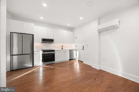845 N TATNALL STREET, WILMINGTON, DE 19801