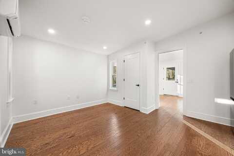 845 N TATNALL STREET, WILMINGTON, DE 19801