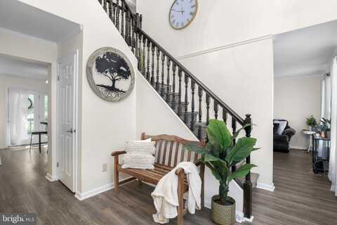 13610 FLANK MARCH LANE, SPOTSYLVANIA, VA 22551