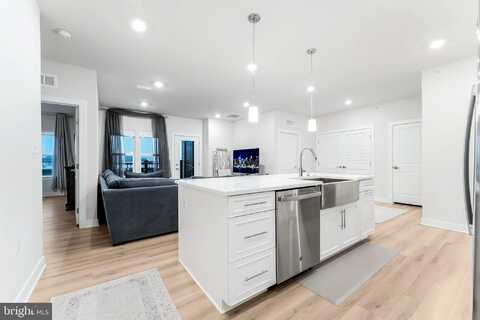 12875 MOSAIC PARK WAY, HERNDON, VA 20171