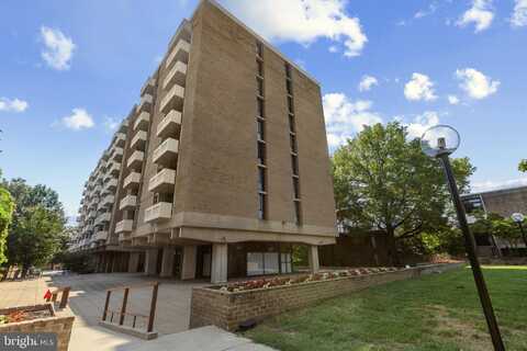 240 M STREET SW, WASHINGTON, DC 20024