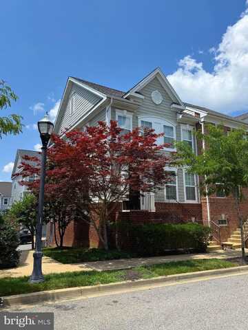 12 DERBY DRIVE, LA PLATA, MD 20646