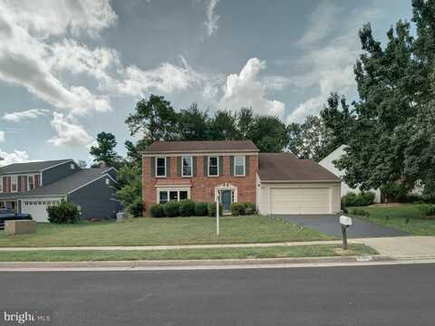 7010 GREEN SPRING LANE, ALEXANDRIA, VA 22306