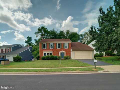 7010 GREEN SPRING LANE, ALEXANDRIA, VA 22306