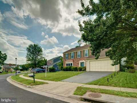 7010 GREEN SPRING LANE, ALEXANDRIA, VA 22306