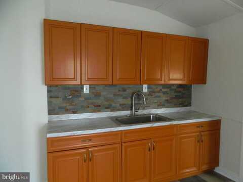 416 N 5TH STREET, MILLVILLE, NJ 08332