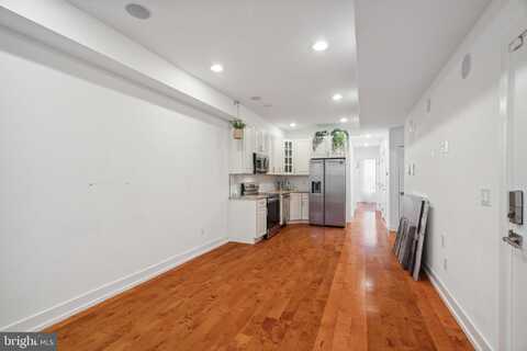 2513 N FRONT STREET, PHILADELPHIA, PA 19133