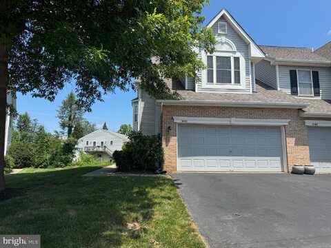 1041 GREENES WAY CIRCLE, COLLEGEVILLE, PA 19426