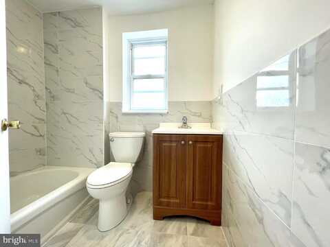 619 N 11TH STREET, PHILADELPHIA, PA 19123