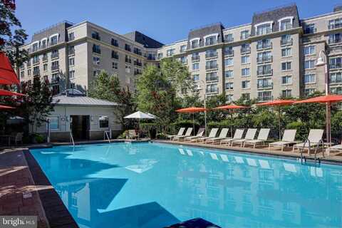 5 PARK PLACE, ANNAPOLIS, MD 21401