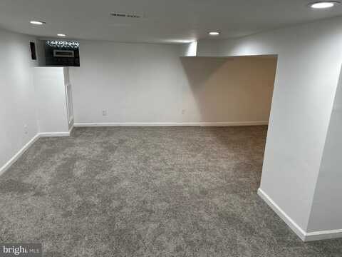 3625 LIBERTY HEIGHTS AVENUE, BALTIMORE, MD 21215