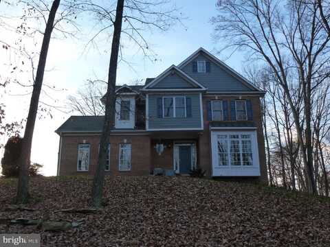 19033 OTLEY ROAD, PURCELLVILLE, VA 20132