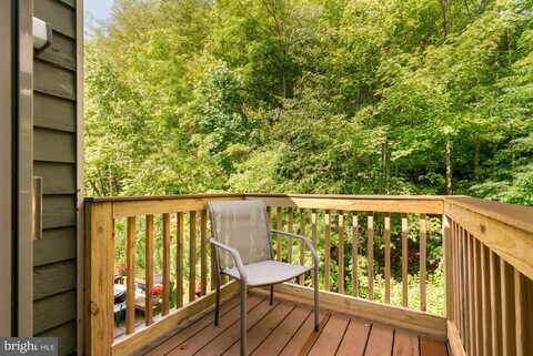 18 WINDING WAY, MC HENRY, MD 21541