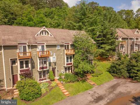 18 WINDING WAY, MC HENRY, MD 21541
