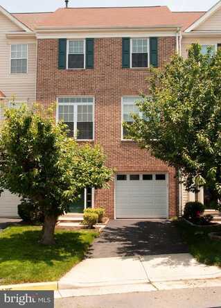 21672 KINGS CROSSING TERRACE, ASHBURN, VA 20147