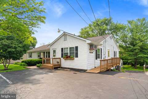 3844 COLUMBIA AVENUE, MOUNTVILLE, PA 17554