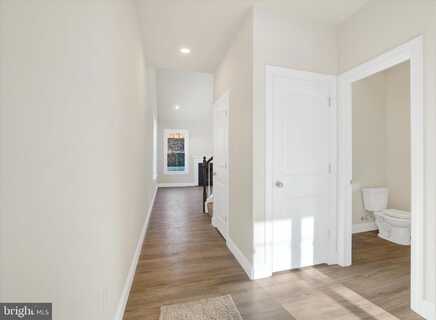 151 ELI DRIVE, YORK, PA 17404