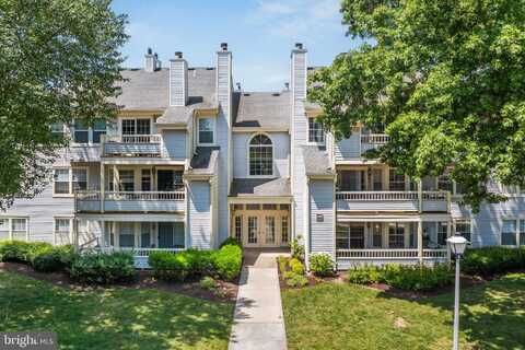 306 TRINITY COURT, PRINCETON, NJ 08540