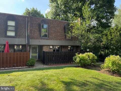 3333 COMLY ROAD, PHILADELPHIA, PA 19154