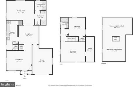 667 ALLWOOD ROAD, CLIFTON, NJ 07012