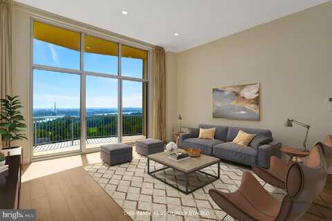1200 N NASH STREET, ARLINGTON, VA 22209
