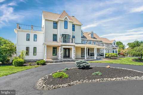 2159 MCCOY ROAD, BEAR, DE 19701