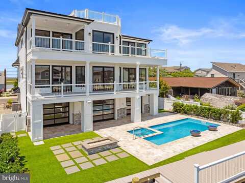 17 BUTLER ROAD, LONG BEACH TOWNSHIP, NJ 08008