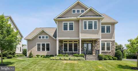 41594 HEPATICA COURT, ASHBURN, VA 20148
