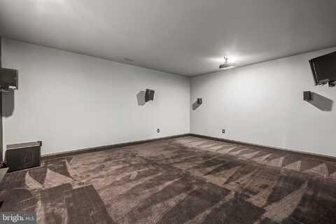41594 HEPATICA COURT, ASHBURN, VA 20148