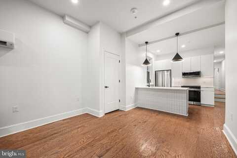 845 N TATNALL STREET, WILMINGTON, DE 19801