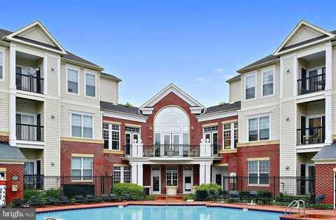 11307 ARISTOTLE DRIVE, FAIRFAX, VA 22030