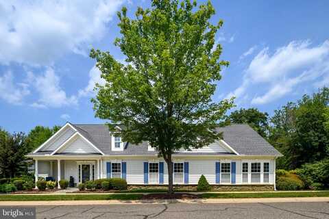 242 OPERA COURT, CENTREVILLE, MD 21617