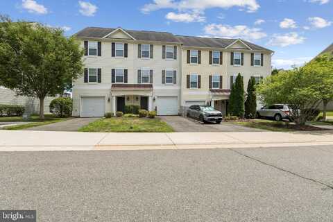 3077 CHINKAPIN OAK LANE, WOODBRIDGE, VA 22191