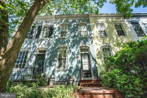 830 NEW HAMPSHIRE AVENUE NW, WASHINGTON, DC 20037