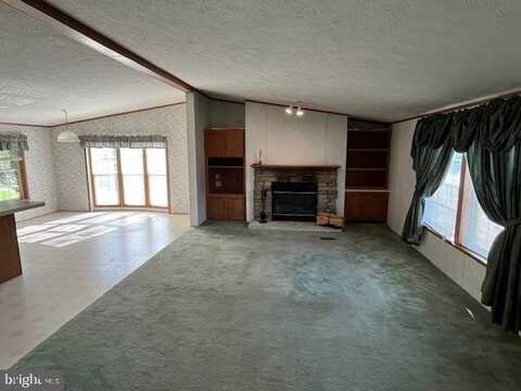 4820 OLD HARRISBURG ROAD, GETTYSBURG, PA 17325