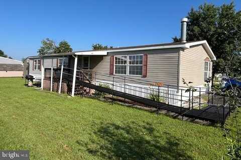 4820 OLD HARRISBURG ROAD, GETTYSBURG, PA 17325