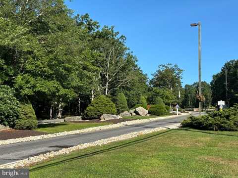 D126 W TUSCARORA DRIVE, HAZLETON, PA 18202