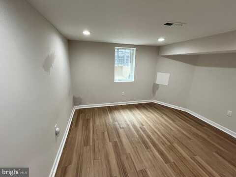 1416 N DOVER STREET, PHILADELPHIA, PA 19121