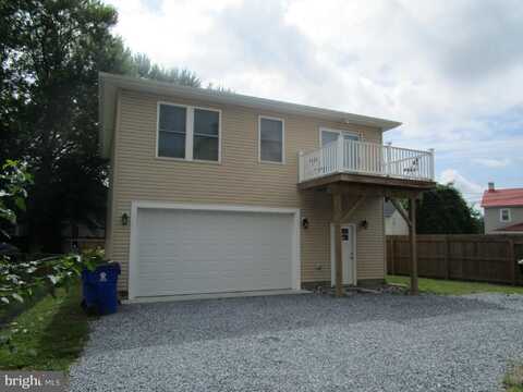 5 S MAIN STREET, MAGNOLIA, DE 19962