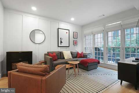 1309 E STREET SE, WASHINGTON, DC 20003